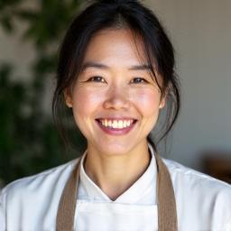 佐藤恵美先生のプロフィール写真