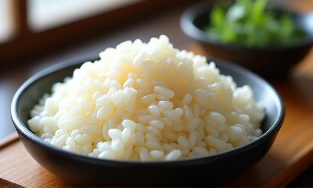 日本の国菌である麹の働きと哲学